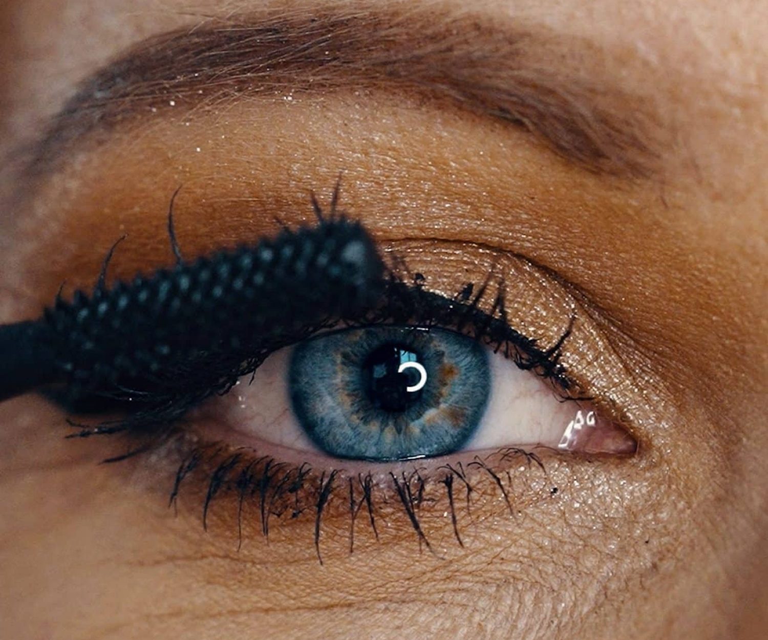 Catrice Cosmetics - Make Up