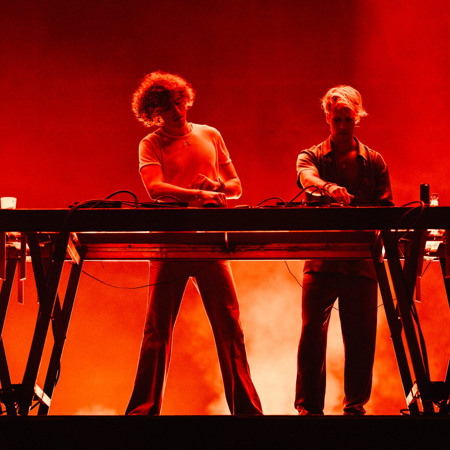 Delta Festival Marseille