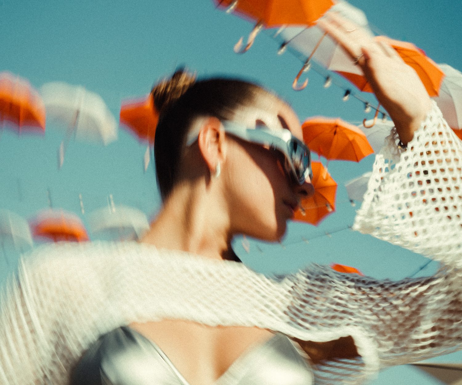 Delta Festival Marseille