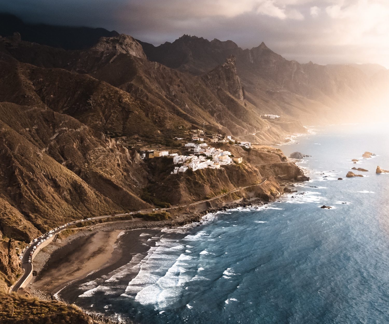 Portugal Algarve - Sud Plage