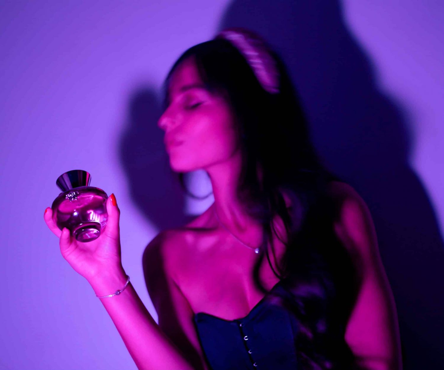 Versace Parfum femme