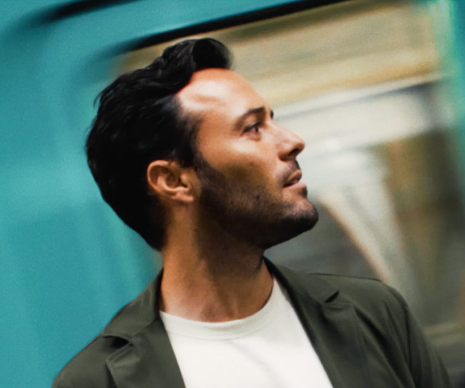 1789 Cala Men Outfit