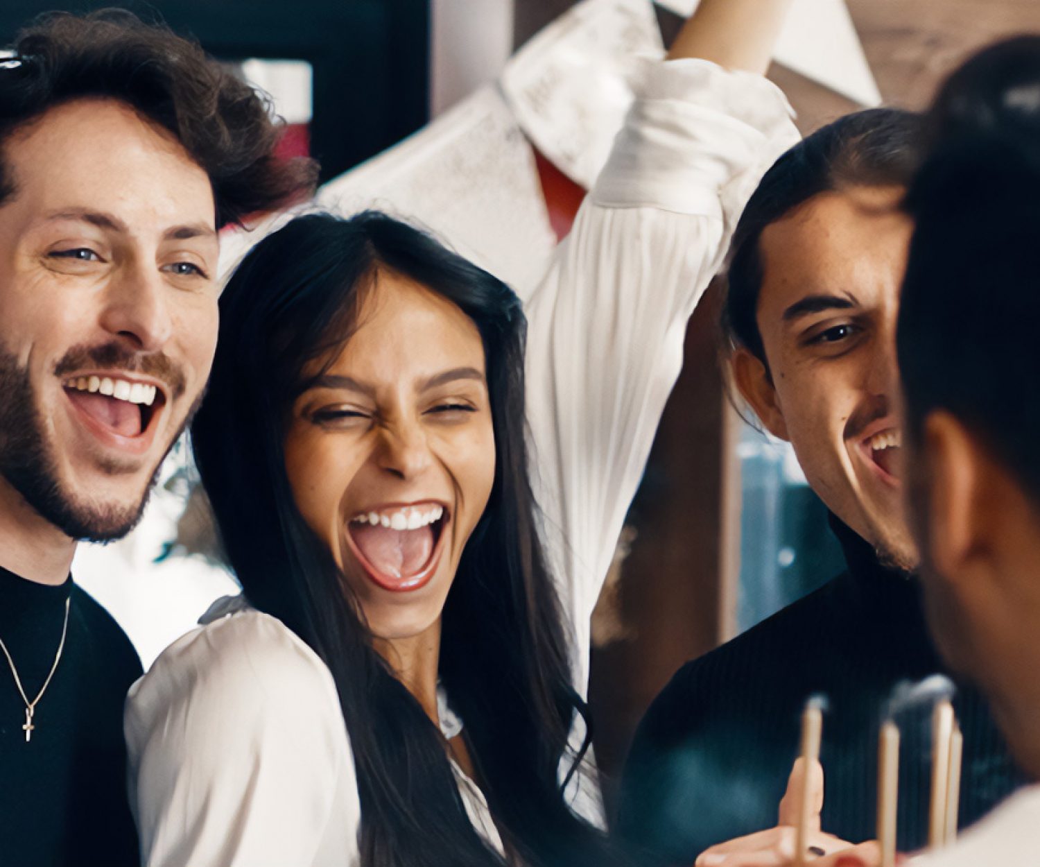 Parodontax dentifrice