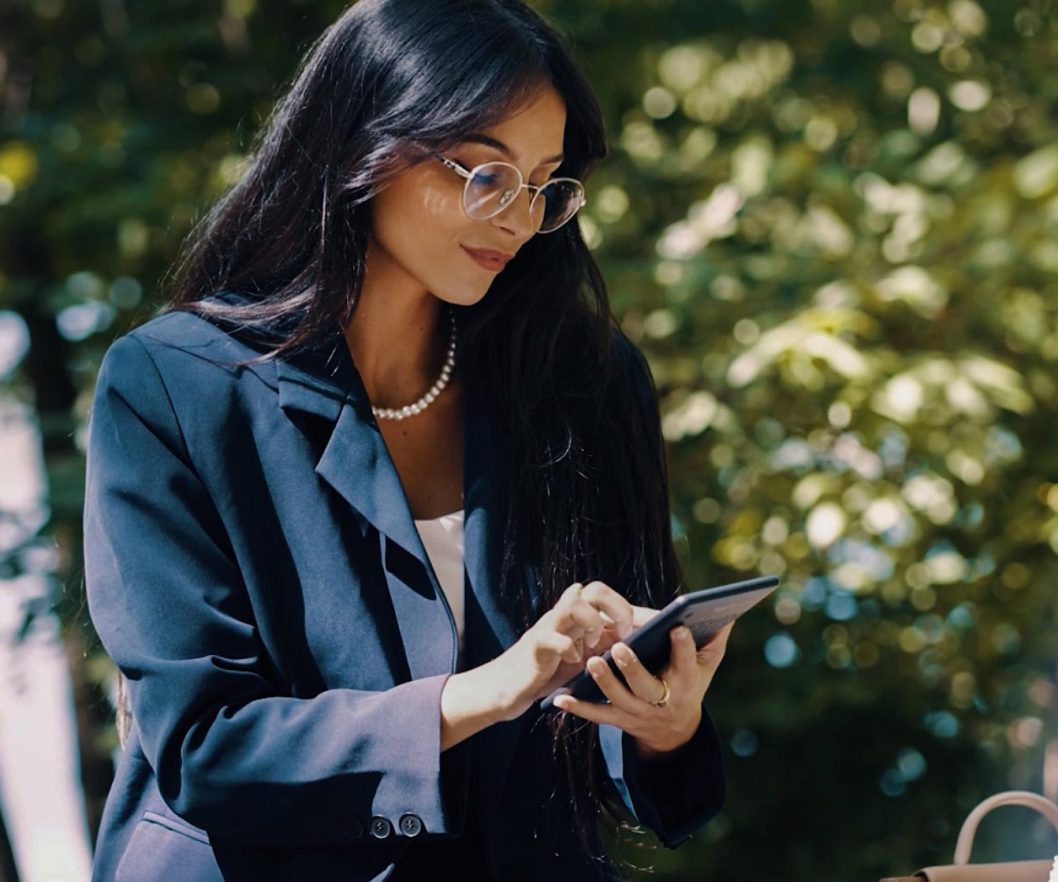 Kobo Clara Colour Liseuse WaterProof